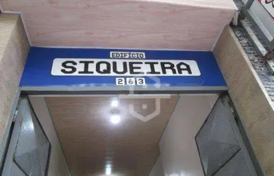 Sala para alugar, 23 m² por r$ 1.145,75/mês - centro - fortaleza/ce