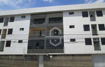 Apartamento com 3 dormitórios à venda, 164 m² por r$ 300.000,00 - cocó - fortaleza/ce