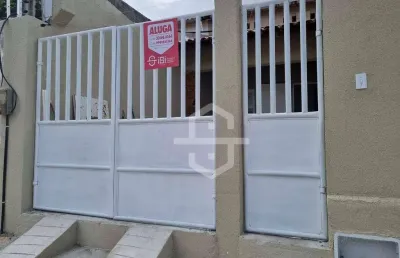 Casa com 3 dormitórios para alugar, 136 m² por r$ 1.974,27/mês - centro - fortaleza/ce