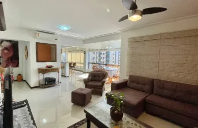 Apartamento com 2 quartos para alugar na Rua Guaraci, 2512, Centro, Capão da Canoa