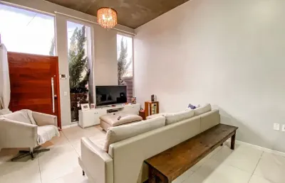 Casa com 3 quartos para alugar na Avenida Paraguassu, 4273, Centro, Capão da Canoa
