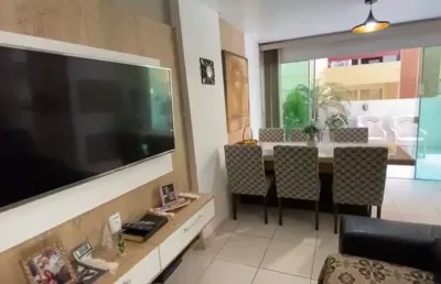 Apartamento com 2 quartos para alugar na Venâncio Aires, 340, Zona Nova, Capão da Canoa