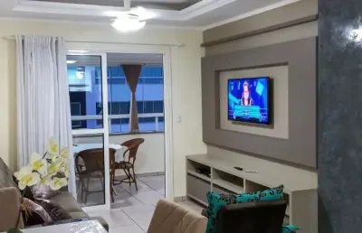 Apartamento completo para alugar por diárias no verão em capão da canoa