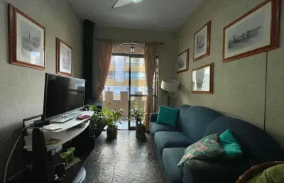 Aconchegante apartamento aluguel de verão reveillón em capão da canoa
