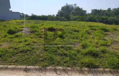 Terreno à venda em monte mor, residencial parque bela vista, com 212.5 m², residencial monterrey