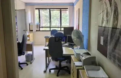 Sala comercial com 4 salas à venda no Centro, Campinas 