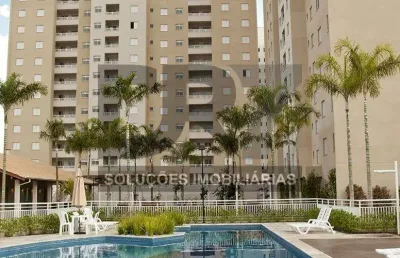 Apartamento duplex à venda em campinas, mansões santo antônio, com 3 quartos, com 154 m²