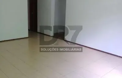 Sobrado à venda em campinas, chácara da barra, com 3 quartos, com 197 m²