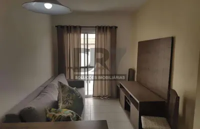 Apartamento à venda em vinhedo, santa claudina, com 2 quartos, com 58 m², residencial vienna i
