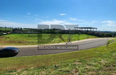 Terreno à venda em itupeva, fazenda da grama, com 2500 m², fazenda da grama