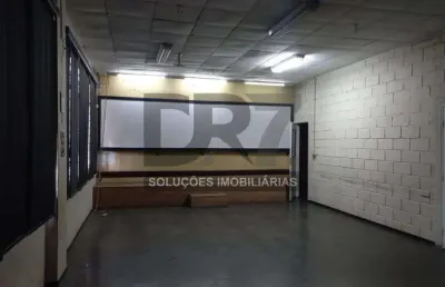 Prédio com 6 salas para alugar no Centro, Campinas 