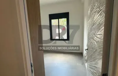 Apartamento garden para alugar em campinas, swiss park, com 2 quartos, com 65.75 m²
