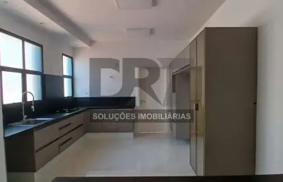 Apartamento à venda ou para alugar em campinas, cambuí, 4 suítes, com 409 m²