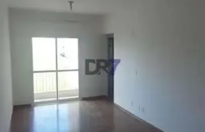 Apartamento à venda em valinhos, jardim monte verde, com 2 quartos, com 60 m², edifício phoenix