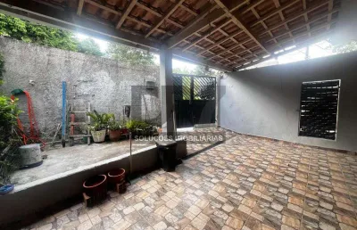 Casa à venda, jardim valença, valinhos/sp, com 3 quartos, com 425.35 m²