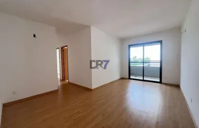 Apartamento à venda em campinas, vila brandina, com 3 quartos, com 84.86 m²