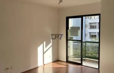 Apartamento à venda em campinas, botafogo, com 2 quartos, com 62 m², condomínio rio amazonas