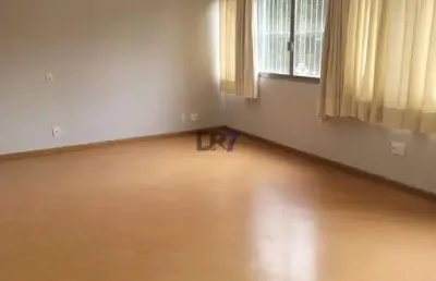 Apartamento à venda em campinas, jardim proença, com 3 quartos, com 110 m², edifício ipanema