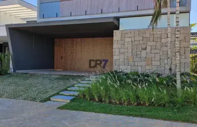 Sobrado arborais com arquitetura  incrível e fogo de chão