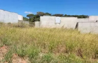 Terreno à venda na general isacyr leyser ribeira, 03, residencial santa cruz, anápolis por r$ 210.000