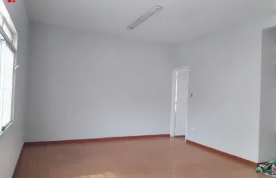 Sala comercial com 1 sala para alugar na sete de setembro, sala 01, 476, setor central, anápolis por r$ 600