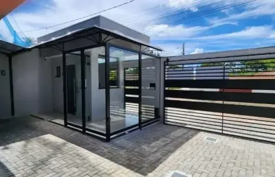Apartamento com 1 quarto à venda na doutor vital brasil, 211, cidade universitária, anápolis por r$ 300.000