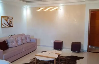 Casa comercial com 2 salas à venda na presidente kennedy, 782, maracanã, anápolis por r$ 1.490.000