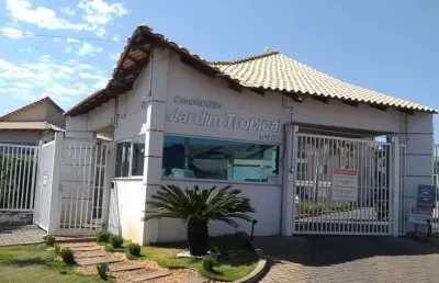 Apartamento com 2 quartos para alugar na marreco bloco 7, 465, jibran el hadj, anápolis por r$ 1.000