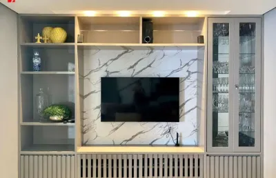 Casa com 4 quartos à venda na federal, 11, vila santana, anápolis por r$ 850.000