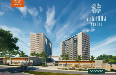 Apartamento 3 quartos para venda em contagem, jardim riacho das pedras, 3 dormitórios, 1 suíte, 1 banheiro, 2 vagas
