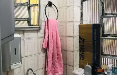 Casa para venda em osasco, bela vista, 2 dormitórios, 2 banheiros, 2 vagas