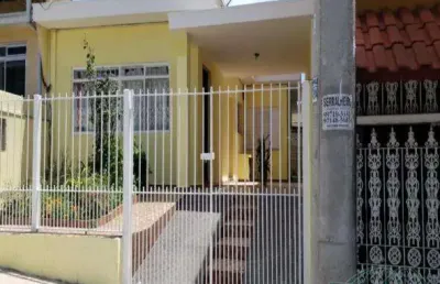 Casa para venda em osasco, jd cipava, 3 dormitórios, 1 banheiro, 2 vagas