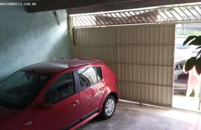 Sobrado para venda em osasco, bela vista, 3 dormitórios, 1 suíte, 2 banheiros, 2 vagas