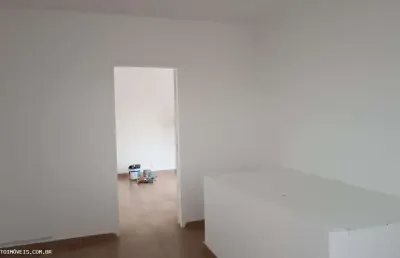 Casa para venda em osasco, bela vista, 6 dormitórios, 5 banheiros, 3 vagas