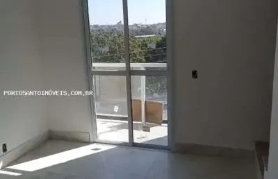 Sobrado para venda em osasco, vila osasco, 2 dormitórios, 1 banheiro, 2 vagas