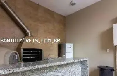 Apartamento para venda em osasco, jd conceição, 2 dormitórios, 1 banheiro, 1 vaga