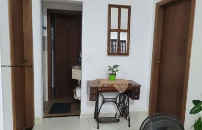 Casa para venda em osasco, presidente altino, 3 dormitórios, 3 suítes, 5 banheiros, 3 vagas