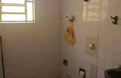 Casa para venda em osasco, presidente altino, 3 dormitórios, 2 banheiros, 6 vagas