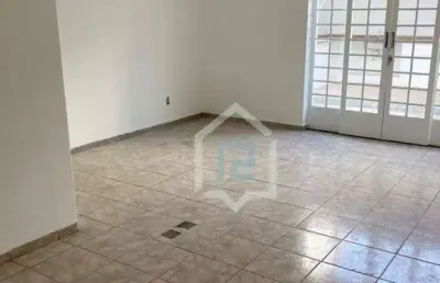 Casa, 97 m² - venda por r$ 440.000,00 ou aluguel por r$ 3.459,19/mês - centro - sorocaba/sp
