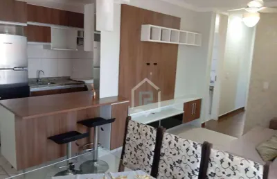 Apartamento com 3 dormitórios para alugar, 94 m² por r$ 3.200,00/mês - vossoroca - votorantim/sp