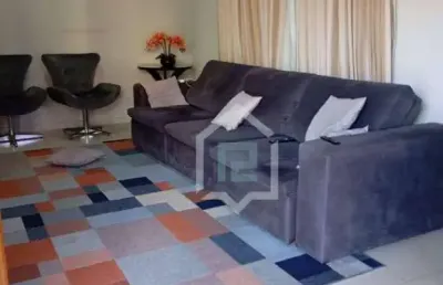 Casa com 4 dormitórios à venda, 226 m² por r$ 1.490.000,00 - parque esplanada - votorantim/sp