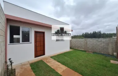 Lançamento imperdível no bairro felipe cláudio de sales | pedro leopoldo