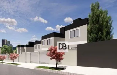 Oportunidade única! casas à venda no bairro são francisco, santa luzia