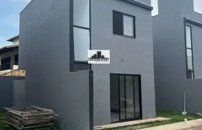Gran barra residence: seu novo lar em pedro leopoldo