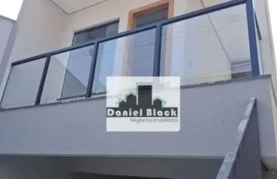 Casa 3 quartos com suíte e quintal | 95 m² | belo vale, são josé da lapa