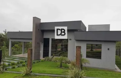 Maravilhosa casa no condomínio estâncias da mata, em jaboticatubas