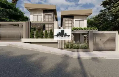 Oportunidade única! casa à venda em pedro leopoldo - bairro sônia romanelli