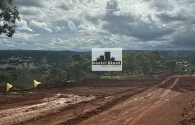 Lotes em pedro leopoldo – oportunidade imperdível a partir de r$ 182.500,00