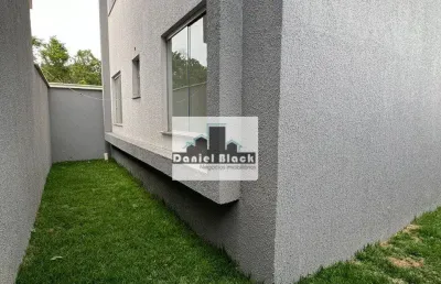 Apartamentos | 2 quartos | 1 vaga de garagem | bairro andyara - pedro leopoldo/mg