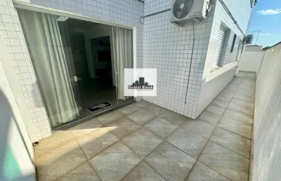 Área privativa exclusiva no bairro heliópolis – belo horizonte
